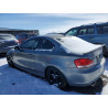2010 BMW 1 SERIES