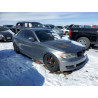 2010 BMW 1 SERIES