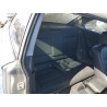 2010 BMW 1 SERIES
