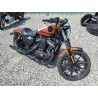 2020 HARLEY-DAVIDSON XL883 N 1HD4LE228LB428524 49696833