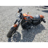 2020 HARLEY-DAVIDSON XL883 N 1HD4LE228LB428524 49696833
