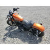 2020 HARLEY-DAVIDSON XL883 N 1HD4LE228LB428524 49696833
