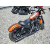 2020 HARLEY-DAVIDSON XL883 N 1HD4LE228LB428524 49696833