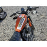 2020 HARLEY-DAVIDSON XL883 N 1HD4LE228LB428524 49696833