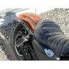 2020 HARLEY-DAVIDSON XL883 N 1HD4LE228LB428524 49696833