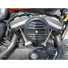 2020 HARLEY-DAVIDSON XL883 N 1HD4LE228LB428524 49696833