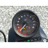 2020 HARLEY-DAVIDSON XL883 N 1HD4LE228LB428524 49696833