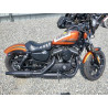 2020 HARLEY-DAVIDSON XL883 N 1HD4LE228LB428524 49696833