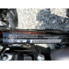 2020 HARLEY-DAVIDSON XL883 N 1HD4LE228LB428524 49696833