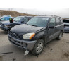 2002 TOYOTA RAV4