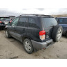 2002 TOYOTA RAV4