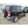 2002 TOYOTA RAV4