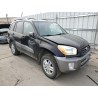 2002 TOYOTA RAV4