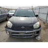 2002 TOYOTA RAV4