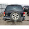 2002 TOYOTA RAV4