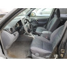 2002 TOYOTA RAV4