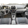 2002 TOYOTA RAV4