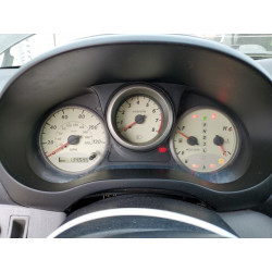 2002 TOYOTA RAV4
