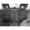 2002 TOYOTA RAV4