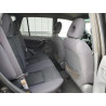 2002 TOYOTA RAV4