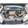 2002 TOYOTA RAV4