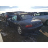 1997 BMW Z3