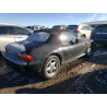 1997 BMW Z3
