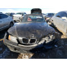 1997 BMW Z3