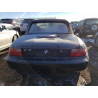 1997 BMW Z3