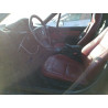 1997 BMW Z3