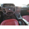 1997 BMW Z3