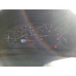 1997 BMW Z3