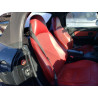 1997 BMW Z3