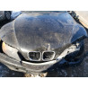 1997 BMW Z3