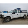 2006 FORD F250