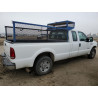 2006 FORD F250