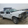 2006 FORD F250