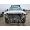 2006 FORD F250