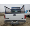 2006 FORD F250