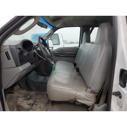 2006 FORD F250