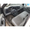 2006 FORD F250