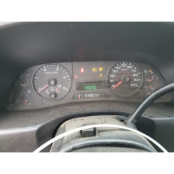 2006 FORD F250