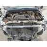 2006 FORD F250