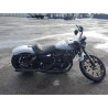 2020 HARLEY-DAVIDSON XL883 N 1HD4LE215LB427659 55075094