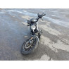 2020 HARLEY-DAVIDSON XL883 N 1HD4LE215LB427659 55075094