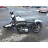 2020 HARLEY-DAVIDSON XL883 N 1HD4LE215LB427659 55075094