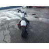 2020 HARLEY-DAVIDSON XL883 N 1HD4LE215LB427659 55075094