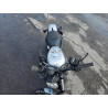 2020 HARLEY-DAVIDSON XL883 N 1HD4LE215LB427659 55075094