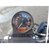 2020 HARLEY-DAVIDSON XL883 N 1HD4LE215LB427659 55075094