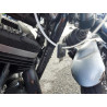 2020 HARLEY-DAVIDSON XL883 N 1HD4LE215LB427659 55075094